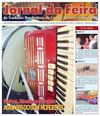 JORNAL DA FEIRA - ED.80