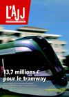 Aubagne au Jour le Jour 704