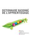 Dictionnaire de l'apprentissage 2011
