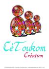 Book CTK Création