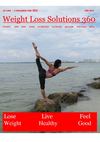 Weight Loss Solutions 360 February 2011 Issue