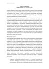 Analisis del Espectador (Ciudad de Dios)