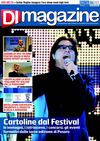 Di Magazine - numero 3