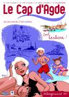 HEBERGEMENT CAP D AGDE
