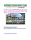 Queries About Mantri@09999620966 Espana Bangalore