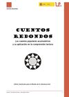 Cuentos redondos: guía didáctica