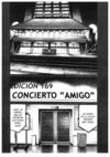 20th Century Boys 024 - Confrontados
