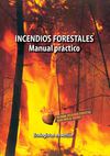 INCENDIOS FORESTALES