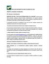 circular mes de marzo