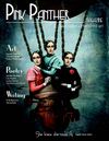 Pink Panther Magazine - Issue 10 - March 2011