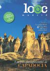 Looc Madrid 92 Febrero 2011