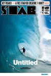 GLOBE SURF TEAM [STAB 48]