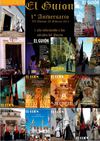 El Guion nº 15 Marzo 2011