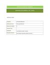 parroquia_datos_curso