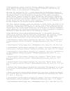 Golden Networking Media Sponsor of 17th Wharton Private Equity and Venture Capital Conference