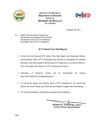 ICT School Year End Report