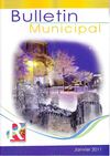 Bulletin municipal de Rouffignac St Cernin de Reilhac. Pour vos vacances : http://midoel.jimdo.com