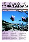dipende - GIORNALE DEL GARDA n.198 - marzo 2011