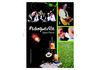 Guide pratique de Franqueville Saint-PIerre