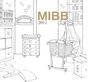Mibb 2011