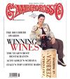 Sfoglia le nostre pagine - WINE TRAVEL & FOOD