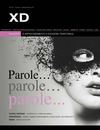 XD Magazine 14 - Febbraio / Marzo 2011