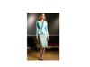 Designer suits for the professional you 