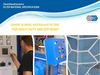 CDC Presentation - EN
