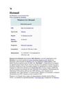 hotmail