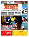 Correio de Cascais edição n.º 30