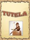 tutela 