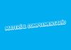 material_complementario_SBD