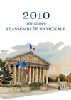 Assemblée Nationale 2010