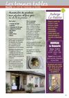 MAGAZINE SORTIR - http://www.magazinesortir.com