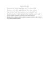 Proyecto de vida- Luis Vargas