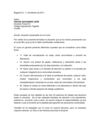 Carta