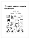 MODULO FISICA