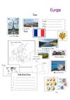Fiche-Europe-France