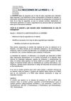 MSDS 4-5