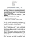 MSDS bien
