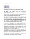 Best Snowpack in Years Secures Far and Away Adventures’ Rafting Departures on Jarbidge/Bruneau in Lower 48’s...
