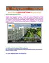 Info More @09999620966Shriram Smrithi Affordable Property