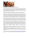 Charming Rajasthan Tours-Holding Impressive Attractions to Visit