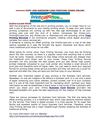 ••••••>COPY AND BUSINESS CARD PRINTING GOING ONLINE