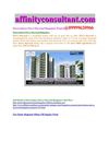 Queries ABout @09999620966 Puravankara Purva Skywood Sarjapur Bangalore
