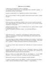adolescence et crise suicidaire