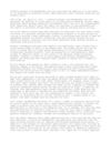 NanoMarkets Announces Addition of “Next-Generation Smart Windows: Materials and Markets: 2011” Report to Firm’s...