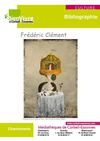 Bibliographie Frédéric Clément