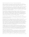 HELIOS White Paper Details Options for Discontinued Apple Xserve