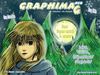 GraphimaG - n°9 - fanzine du forum Graphimaker